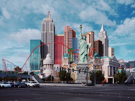 Vastuullinen pelaaminen Suomessa 2025