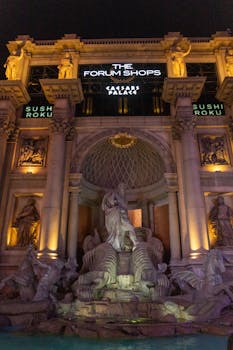 Unibet Suomi harrastaa kekseliästä sponsorointia suomalaisjulkkiksilla