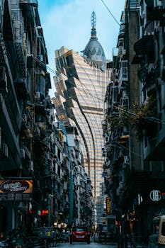 Tervetuloa Suomen huippuluokan nettikasinokokemukseen: pyöräytä ja voita kanssamme!