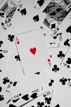 Wunderwins Casino