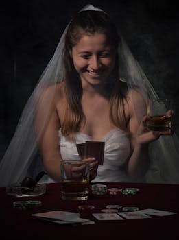 Immu vs Stagala nyrkkeilyottelu