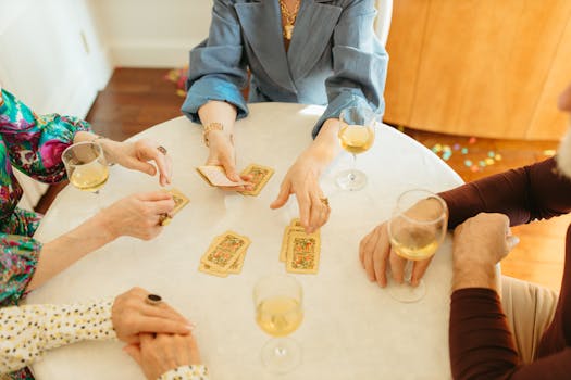 IFC: Immu vs Aki Manninen