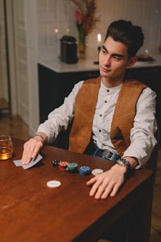 Playoro Casino tarjoaa 100 % bonuksen mille tahansa summalle