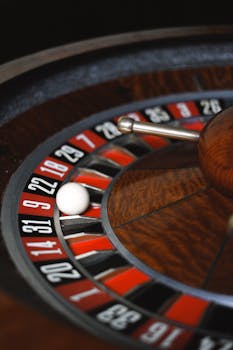 Posido Casino