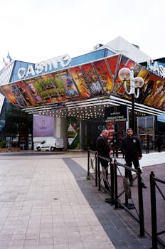 CoolCasino