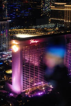 Gioo Casino