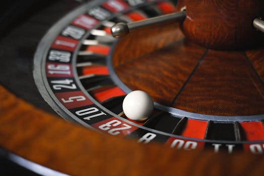 24casino