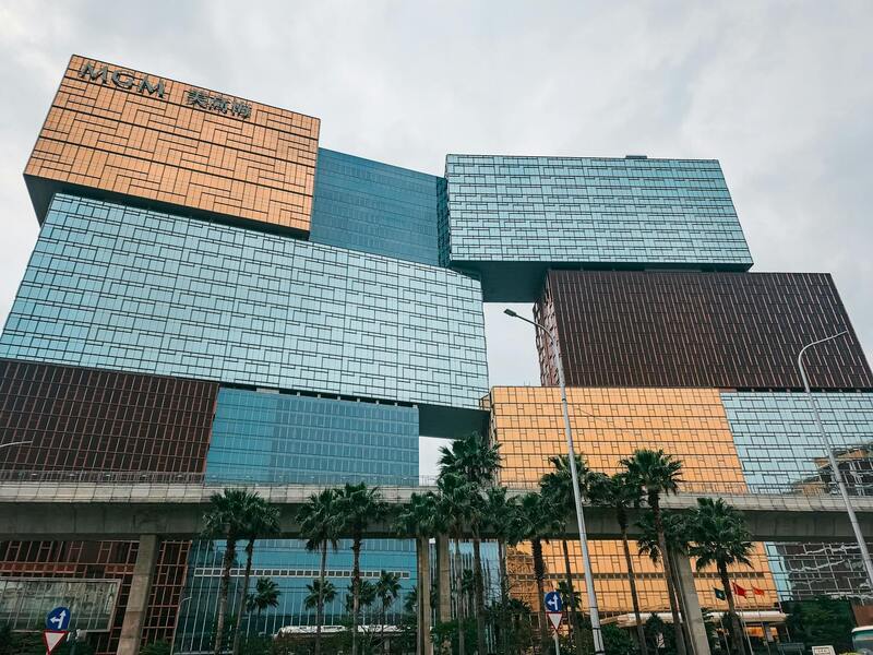 Zet Casino