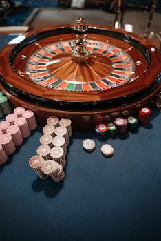 Hejgo Casino