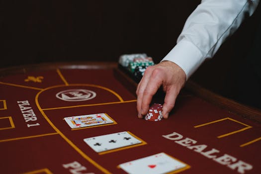 Sons of Slots Casino