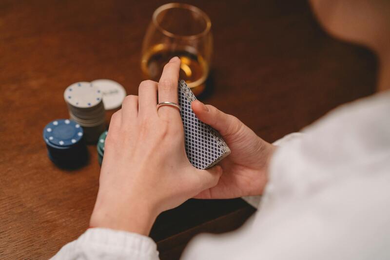 Lumi Casino