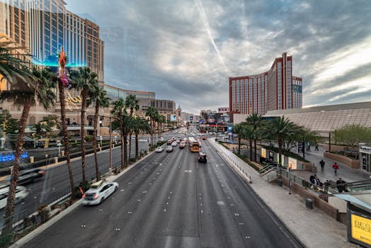 Matias Niemi vs Jere Karalahti nyrkkeilyn näytösottelussa