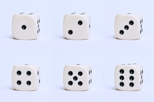 Ice Casino
