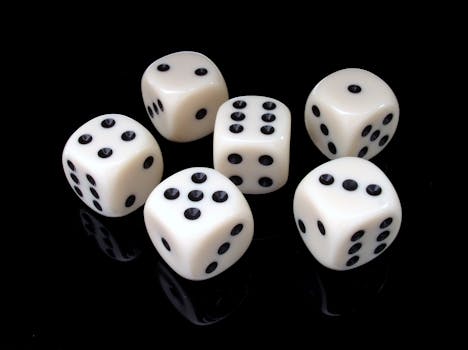 Slotshammer