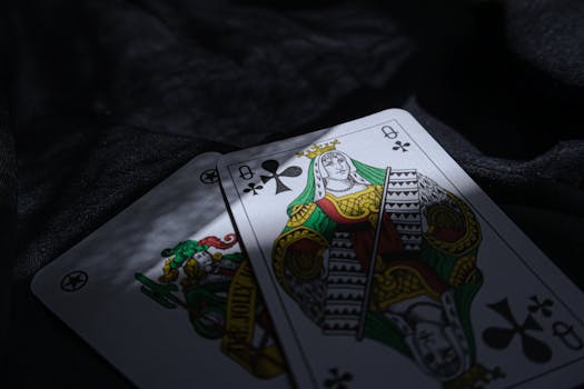 Ice Casino