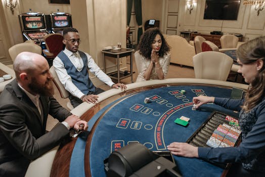 Unibet Suomi harrastaa kekseliästä sponsorointia suomalaisjulkkiksilla
