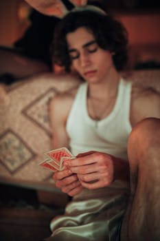 Immu vs Stagala nyrkkeilyottelu