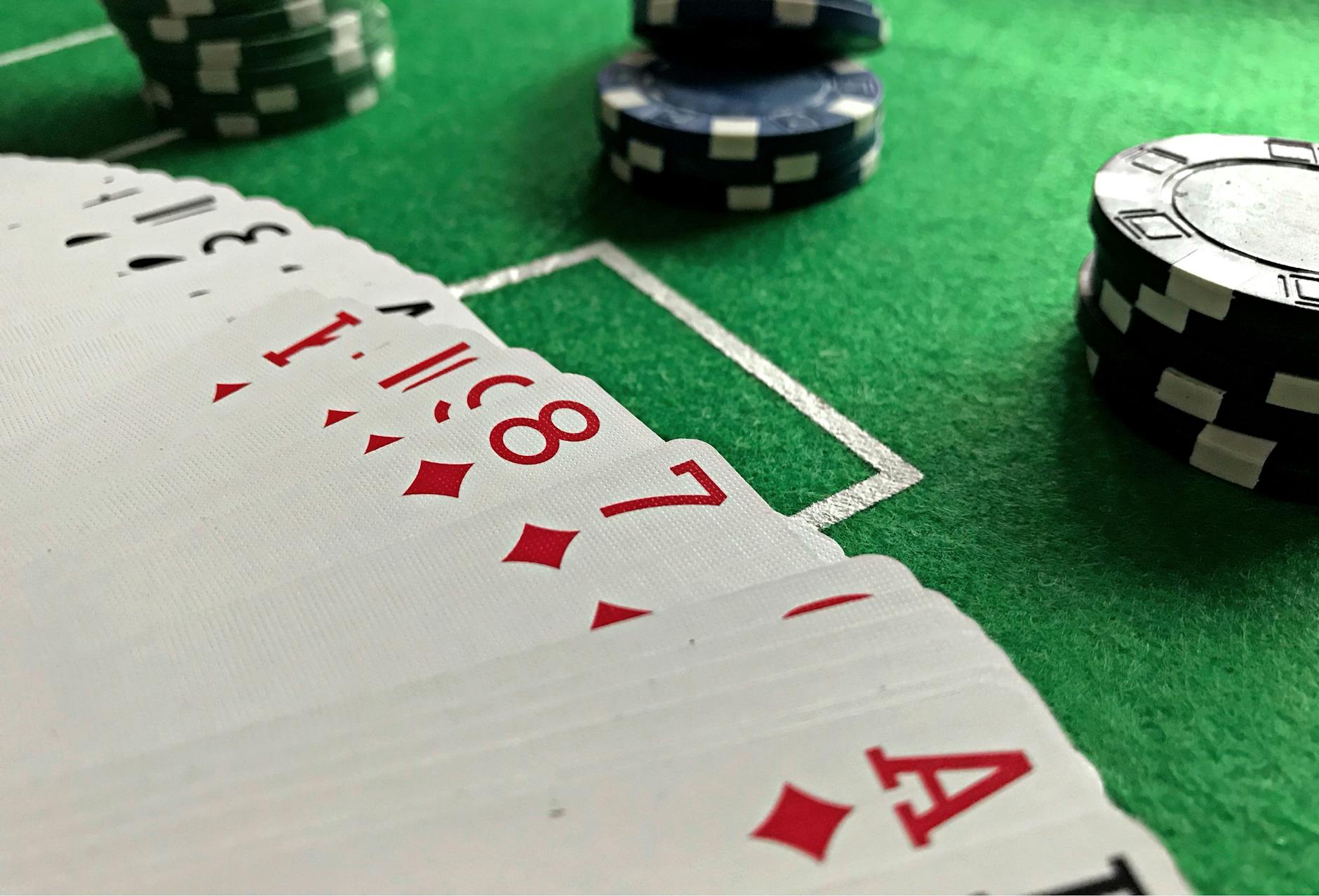 Spinz Casino