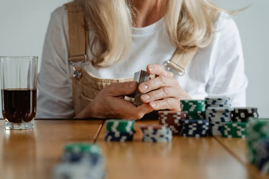 Unibet Suomi harrastaa kekseliästä sponsorointia suomalaisjulkkiksilla