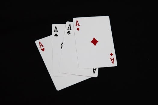 Viebet Casino