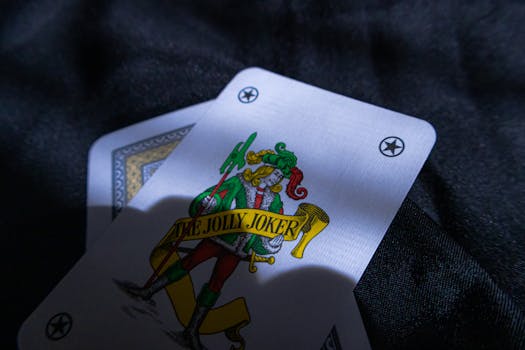 Campeon Gaming Kasinosedän haastateltavana