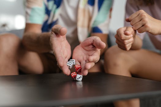 Wisho Casino
