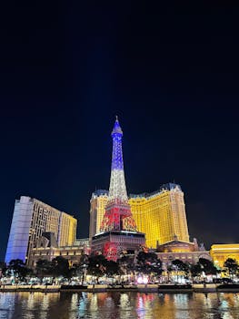 Kuinka paljon suomalaiset pelaavat nettikasinoilla