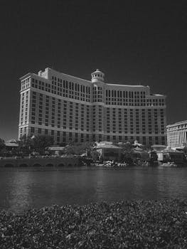 Campeon Gaming Kasinosedän haastateltavana