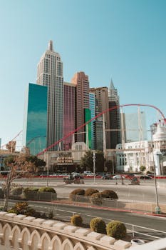 SpinMills Casino