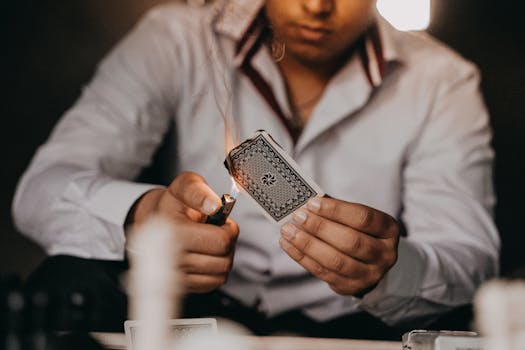 Kuinka paljon suomalaiset pelaavat nettikasinoilla