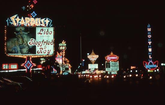 Chipz Casino