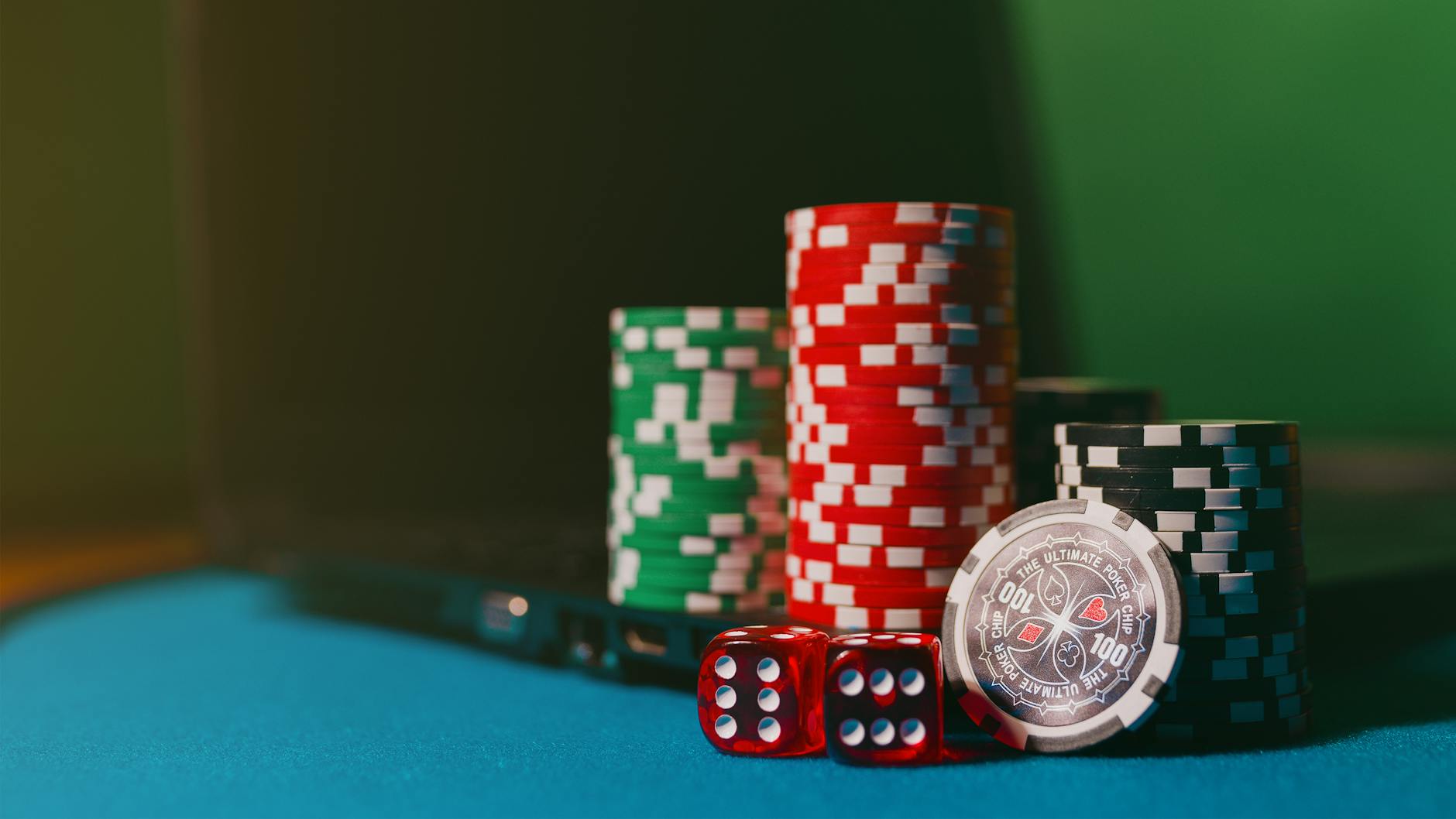Slotbox