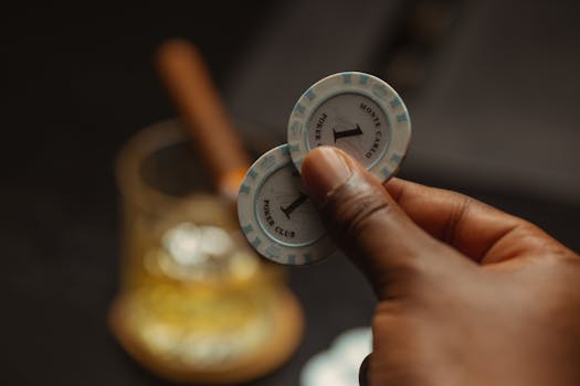 HappyCasino