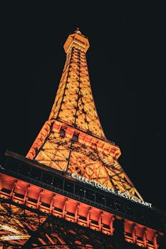 Wisho Casino