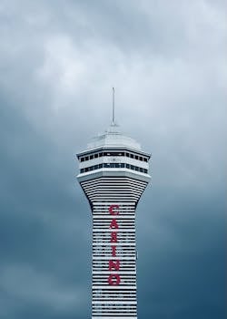 HappySpins Casino