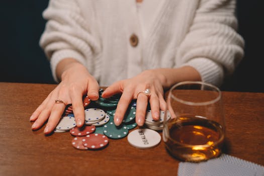 BetRebels casino