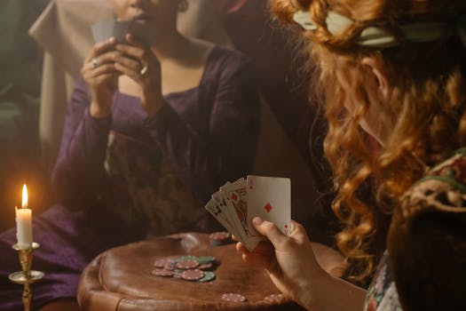 Berriez Casino