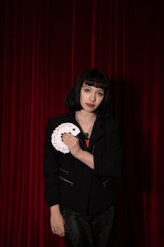 Matias Niemi vs Jere Karalahti nyrkkeilyn näytösottelussa