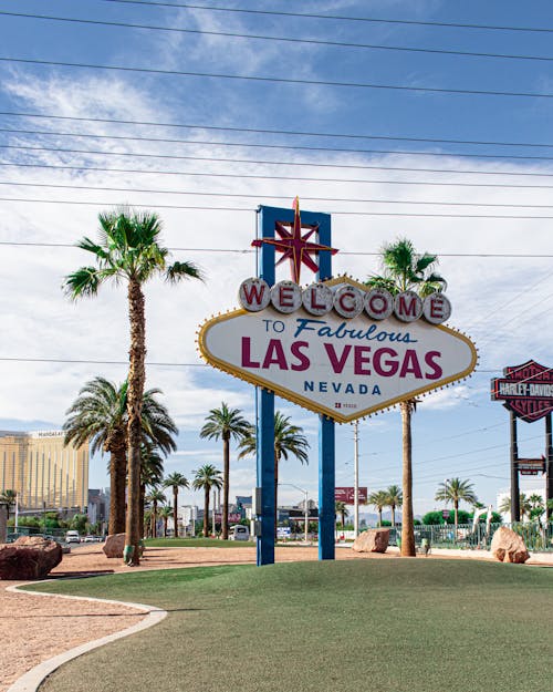 JackpotCity Casino