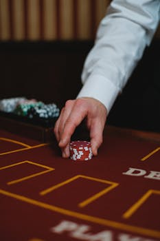 Payoutz Casino