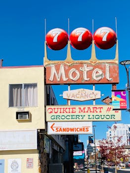 Kuinka paljon suomalaiset pelaavat nettikasinoilla