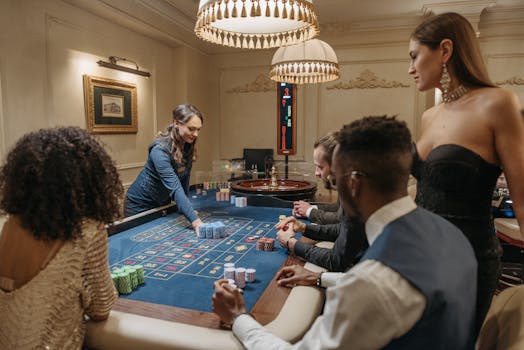 Mr Vegas