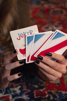 Ultra Casino