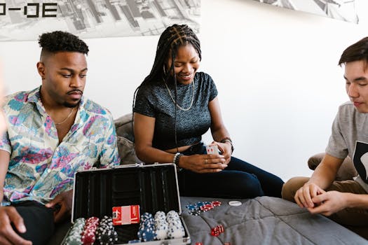 Unibet Suomi harrastaa kekseliästä sponsorointia suomalaisjulkkiksilla