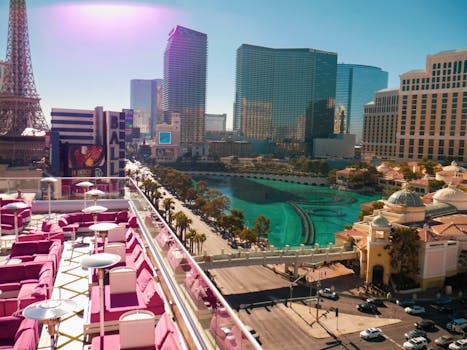 IFC: Immu vs Aki Manninen