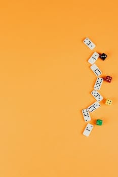 Kalamba Games kasinosedän haastattelussa!