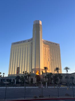 Arctic Casino