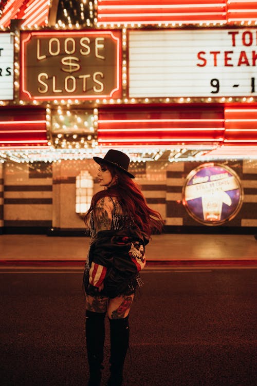 WeezyBet Casino