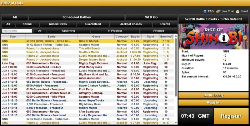 Vastuullinen pelaaminen Suomessa 2025