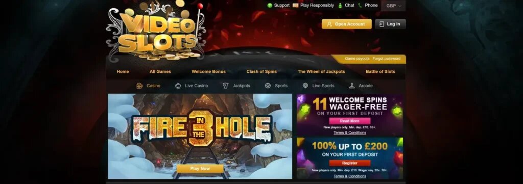 Unibet Suomi harrastaa kekseliästä sponsorointia suomalaisjulkkiksilla